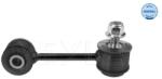 MEYLE Brat/bieleta suspensie, stabilizator MEYLE 100 411 0007 (100 411 0007)