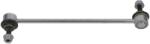 Moog Brat/bieleta suspensie, stabilizator MOOG RE-LS-7407 (RE-LS-7407)