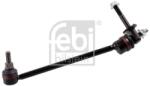 Febi Bilstein Brat/bieleta suspensie, stabilizator FEBI BILSTEIN 174191 (174191)