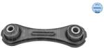 MEYLE Brat/bieleta suspensie, stabilizator MEYLE 16-16 060 0012 (16-16 060 0012)