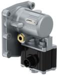 WABCO Cilindru receptor, servodirectie WABCO 4213510750 (4213510750)