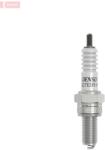 DENSO Bujie DENSO U27ESR-N Bujie