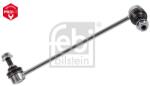 Febi Bilstein Brat/bieleta suspensie, stabilizator FEBI BILSTEIN 106367 (106367)