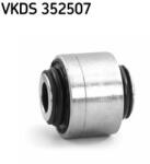 SKF Bucsa, stabilizator SKF VKDS 352507 (VKDS 352507)