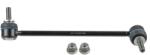 LEMFÖRDER Brat/bieleta suspensie, stabilizator LEMFÖRDER 44378 01 (44378 01)