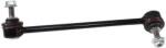 METZGER Brat/bieleta suspensie, stabilizator METZGER 53080401 (53080401)