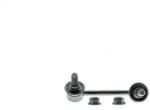 AISIN Brat/bieleta suspensie, stabilizator AISIN JRSMI-007 (JRSMI-007)