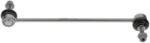 Moog Brat/bieleta suspensie, stabilizator MOOG FI-LS-8086 (FI-LS-8086)