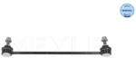MEYLE Brat/bieleta suspensie, stabilizator MEYLE 31-16 060 0054 (31-16 060 0054)