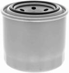 VAICO Filtru cutie de viteze automata VAICO V37-0252 (V37-0252)