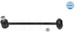 MEYLE Brat/bieleta suspensie, stabilizator MEYLE 016 060 0046 (016 060 0046)