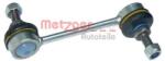 METZGER Brat/bieleta suspensie, stabilizator METZGER 53000418 (53000418)