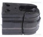 TRISCAN Bucsa, stabilizator TRISCAN 8500 25869 (8500 25869)
