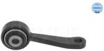 MEYLE Brat/bieleta suspensie, stabilizator MEYLE 016 060 0010 (016 060 0010)