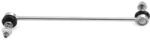 AISIN Brat/bieleta suspensie, stabilizator AISIN JRSMB-009 (JRSMB-009)