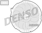DENSO Ventilator, radiator DENSO DER32009 (DER32009)