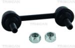 TRISCAN Brat/bieleta suspensie, stabilizator TRISCAN 8500 68605 (8500 68605)