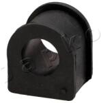 JAPKO Bucsa, stabilizator JAPKO GOJ125 (GOJ125)