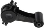 Moog Brat/bieleta suspensie, stabilizator MOOG ME-LS-7253 (ME-LS-7253)