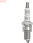 DENSO Bujie DENSO W16EPR-U Bujie
