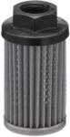 Mann-filter Filtru, sistem hidraulic primar MANN-FILTER HD 7023 (HD 7023)