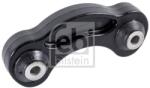 Febi Bilstein Brat/bieleta suspensie, stabilizator FEBI BILSTEIN 47918 (47918)