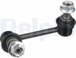 DELPHI Brat/bieleta suspensie, stabilizator DELPHI TC5512 (TC5512)