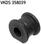 SKF Bucsa, stabilizator SKF VKDS 358039 (VKDS 358039)