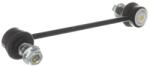 SKF Brat/bieleta suspensie, stabilizator SKF VKDS 845061 (VKDS 845061)
