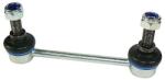 METZGER Brat/bieleta suspensie, stabilizator METZGER 53015019 (53015019)