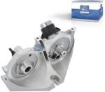 DT Spare Parts Carcasă, filtru de combustibil DT Spare Parts 2.12801 (2.12801)