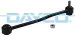 DAYCO Brat/bieleta suspensie, stabilizator DAYCO DSS1524 (DSS1524)