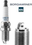 BorgWarner (BERU) Bujie BorgWarner (BERU) Z73 Bujie