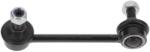 Moog Brat/bieleta suspensie, stabilizator MOOG HO-LS-2568 (HO-LS-2568)