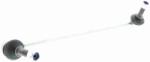 VAICO Brat/bieleta suspensie, stabilizator VAICO V48-0023 (V48-0023)
