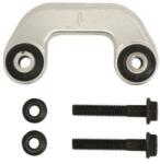 REINHOCH Brat/bieleta suspensie, stabilizator REINHOCH RH06-0006 (RH06-0006)