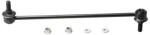 CTR Brat/bieleta suspensie, stabilizator CTR CL0586 (CL0586)