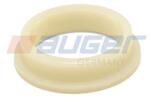 AUGER Bucsa, stabilizator AUGER 51082 (51082)