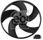 Febi Bilstein Ventilator, radiator FEBI BILSTEIN 40638 (40638) - fixbox