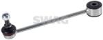 SWAG Brat/bieleta suspensie, stabilizator SWAG 30 92 7854 (30 92 7854)