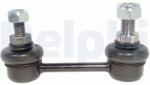 DELPHI Brat/bieleta suspensie, stabilizator DELPHI TC2323 (TC2323)