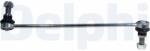 DELPHI Brat/bieleta suspensie, stabilizator DELPHI TC2268 (TC2268)