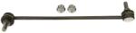 TRW Brat/bieleta suspensie, stabilizator TRW JTS560 (JTS560)
