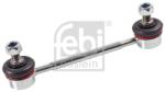 Febi Bilstein Brat/bieleta suspensie, stabilizator FEBI BILSTEIN 42949 (42949)