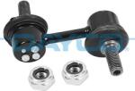 DAYCO Brat/bieleta suspensie, stabilizator DAYCO DSS1192 (DSS1192)