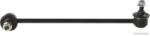 Herth+buss Jakoparts Brat/bieleta suspensie, stabilizator HERTH+BUSS JAKOPARTS J4960323 (J4960323)