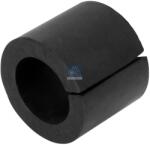 DT Spare Parts Bucsa, stabilizator DT Spare Parts 6.14031 (6.14031)