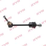 KYB Brat/bieleta suspensie, stabilizator KYB KSLF4351 (KSLF4351)