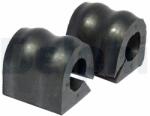DELPHI Bucsa, stabilizator DELPHI TD588W (TD588W)