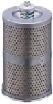 Mann-filter Filtru, sistem hidraulic primar MANN-FILTER HD 11 009 (HD 11 009)